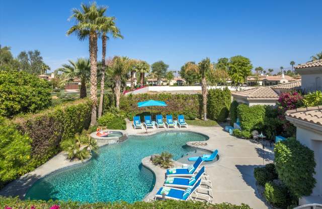 79690 Rancho San Pascual Gallery 4