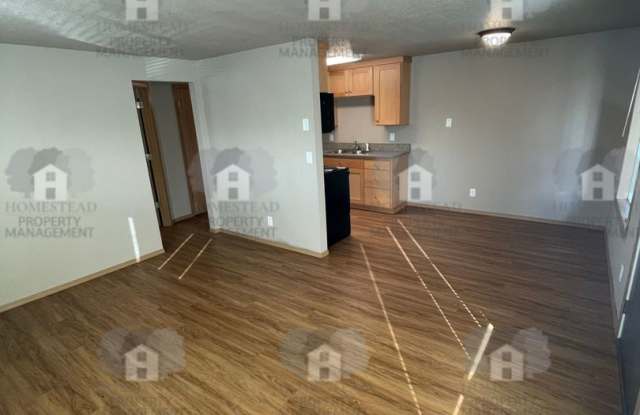 360 photos photos