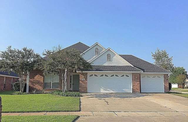 Close to Barksdale Air Force Base... photos photos