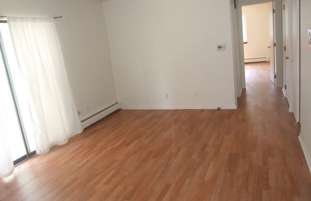 1650 Mill Street Gallery 4