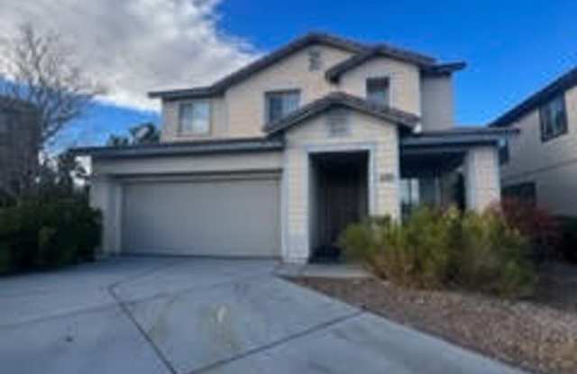 SUMMERLIN 4 BEDROOM HOME! photos photos