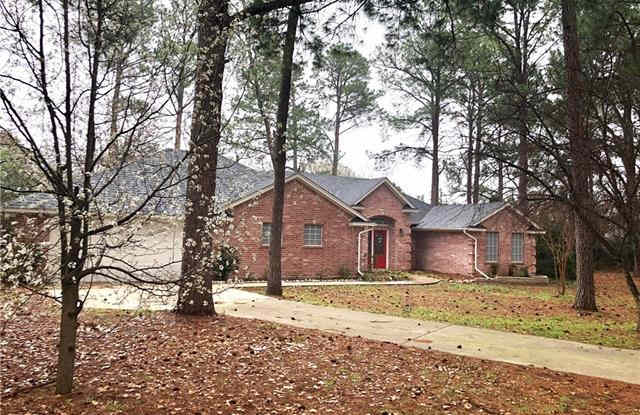 3188 Johnson Road - 3188 Johnson Rd, Southlake, TX 76092