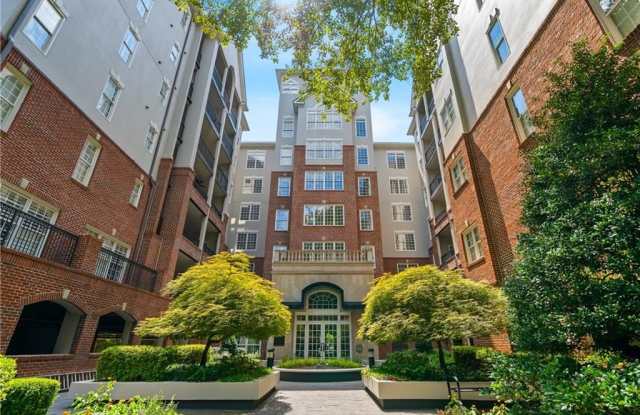 50 Biscayne Drive NW photos photos