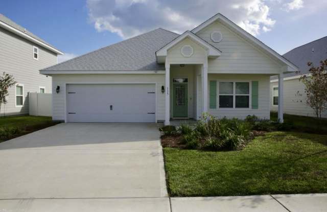 115 Moonraker Circle photos photos