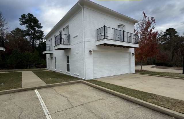 Park West photos photos