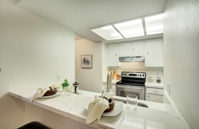 50% of First Month for Move in before November 1st! 1 Bedroom near Microsoft photos photos 50% of First Month for Move in before November 1st! 1 Bedroom near Microsoft photos photos