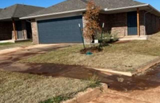 1st Month Free! photos photos