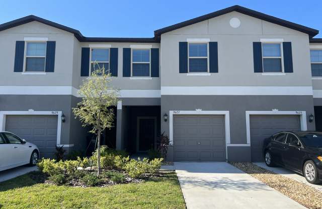 9627 Pembrooke Pines Drive - 1 photos photos 9627 Pembrooke Pines Drive - 1 photos photos