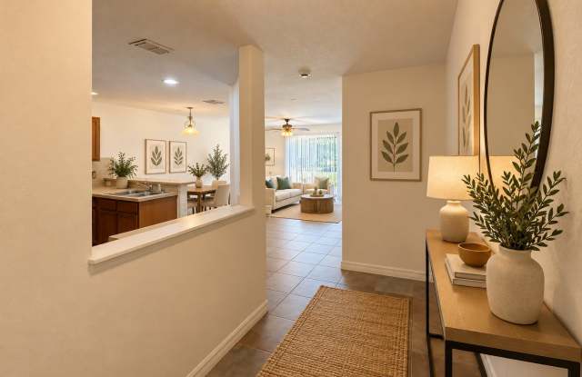 561 CRESTING OAK CIR UNIT 86 Gallery 2