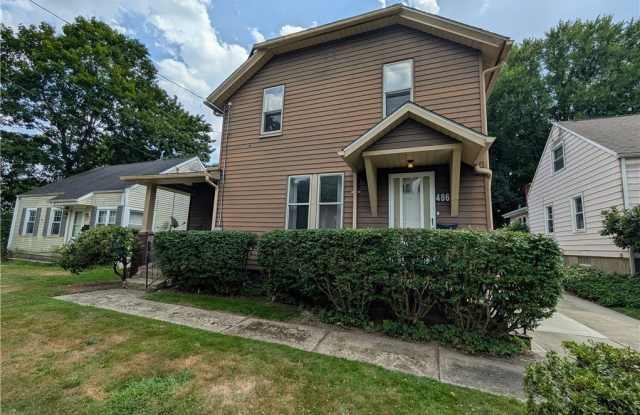 486 Needham Avenue photos photos