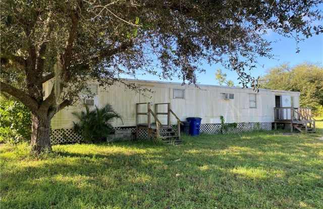 7814 Breeze Drive photos photos