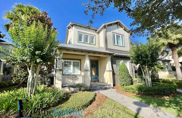 8144 Tavistock Lakes Boulevard photos photos