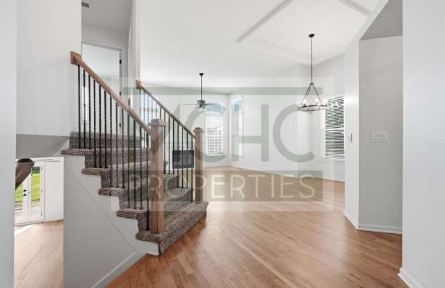 15239 Goodman Street Gallery 3