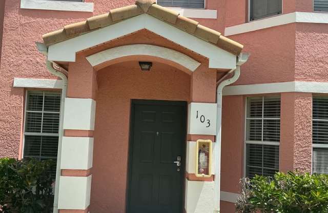 3/2 ST LUCIE WEST CONDO RENTAL AT THE BELMONT photos photos 3/2 ST LUCIE WEST CONDO RENTAL AT THE BELMONT photos photos