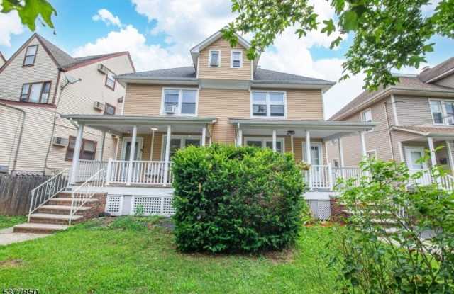 69 Forest St photos photos