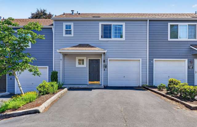 Orchard Hills Condominium Spacious 2-Bedroom Townhome with Modern Upgrades & Great Amenities photos photos