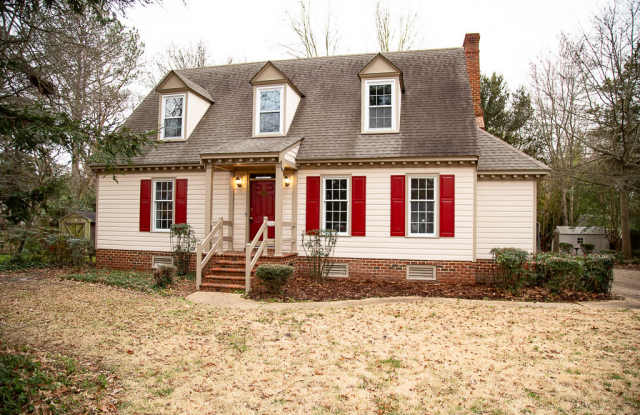 1033 Hobbs Road photos photos