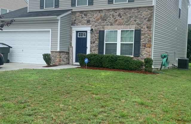 Turtle Creek photos photos