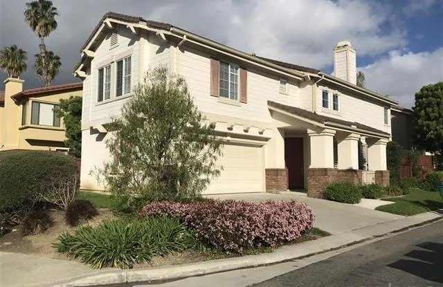 2910 Pearl Pl photos photos