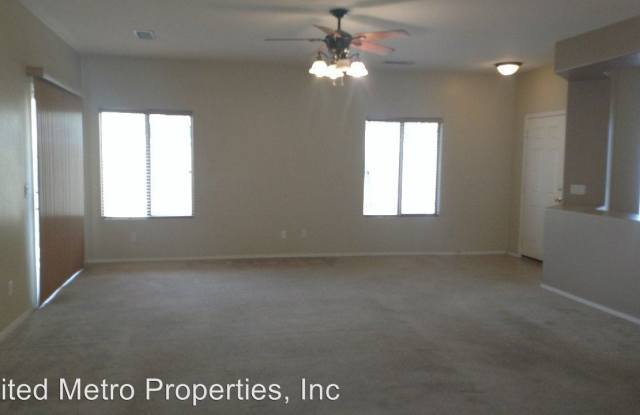 609 W Rio Vista Ln Gallery 4