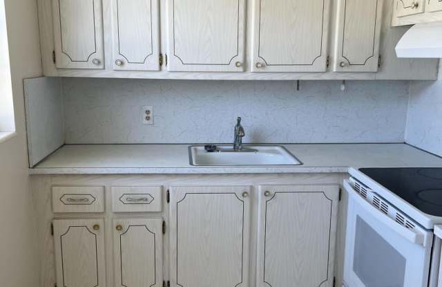 236 Sheffield J - 236 Sheffield J, Palm Beach County, FL 33417 236 Sheffield J - 236 Sheffield J, Palm Beach County, FL 33417