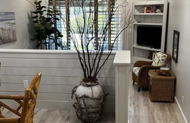 634 Bayou Drive Gallery 4