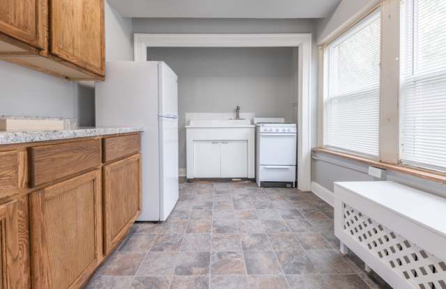 Ingersoll Park Studio Apartments 3607 photos photos