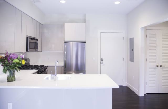 24 N Main Street - 2C photos photos