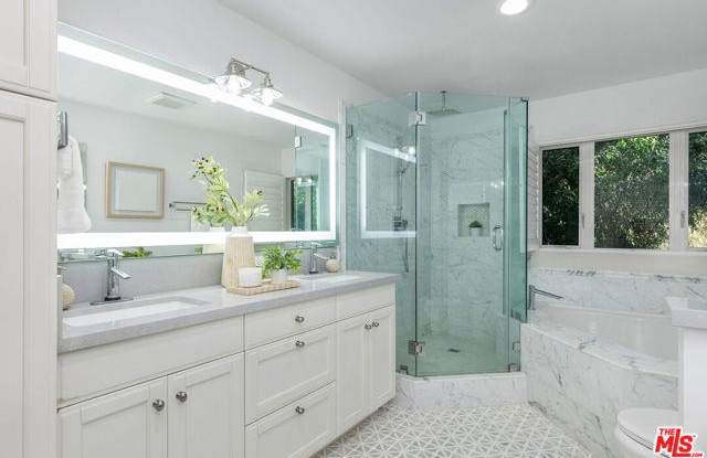 10523 Selkirk Lane photos photos