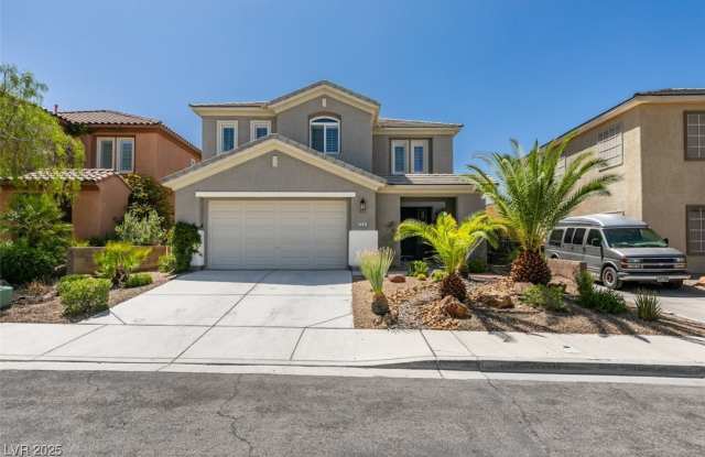 2531 Findlater Street photos photos