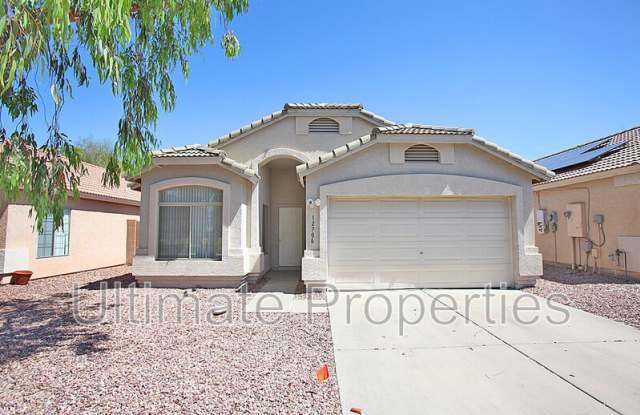12706 W Ash St photos photos 12706 W Ash St photos photos