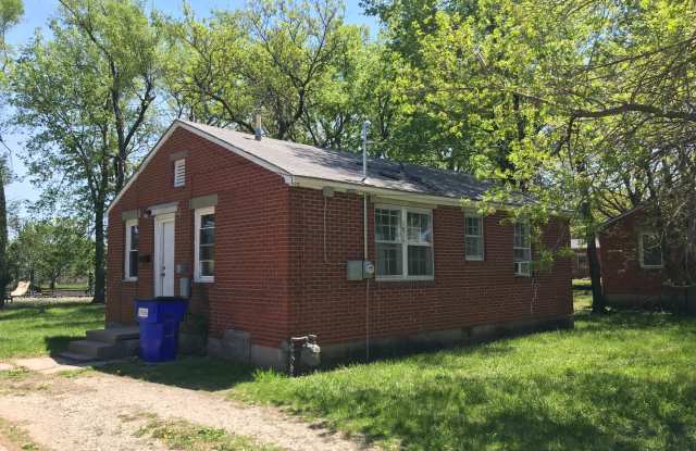 2BD Pet Friendly Near Trooper Gate photos photos