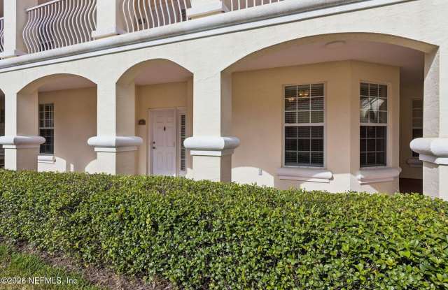425 N OCEAN GRANDE Drive Gallery 3