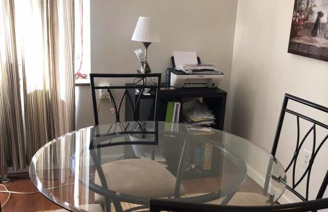 5604 Fifth Avenue-Claridge photos photos