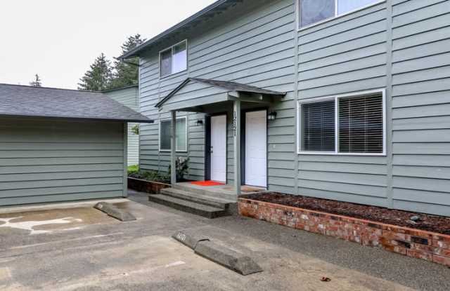 12123 125th Ave Ct E photos photos