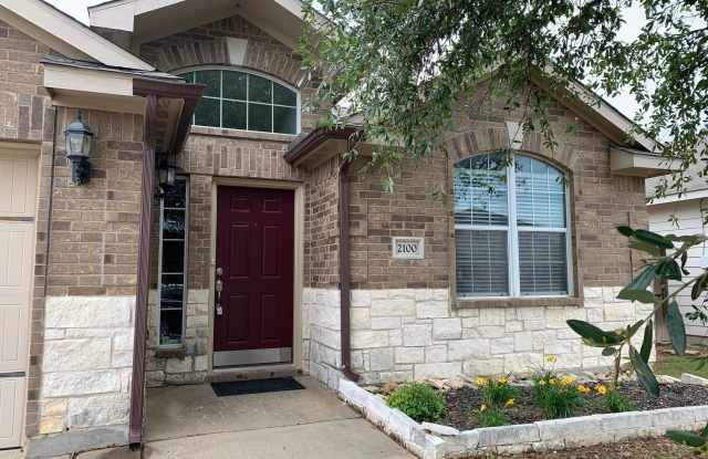 2100 Cypress Way photos photos