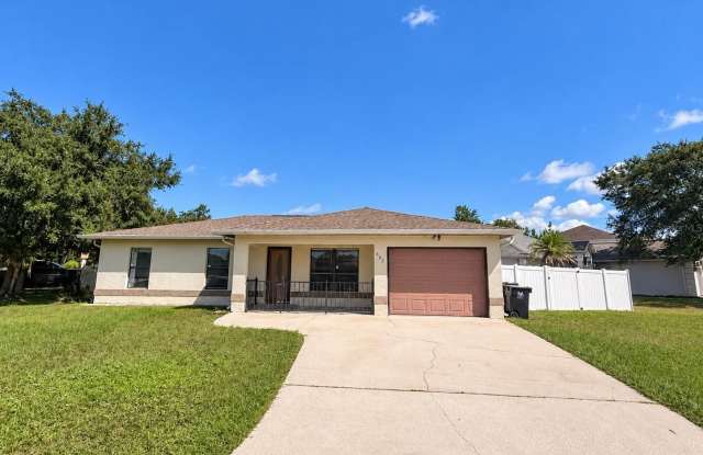 632 LINNET Court Gallery 1
