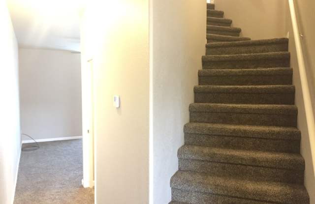 Parkview Townhomes Gallery 4
