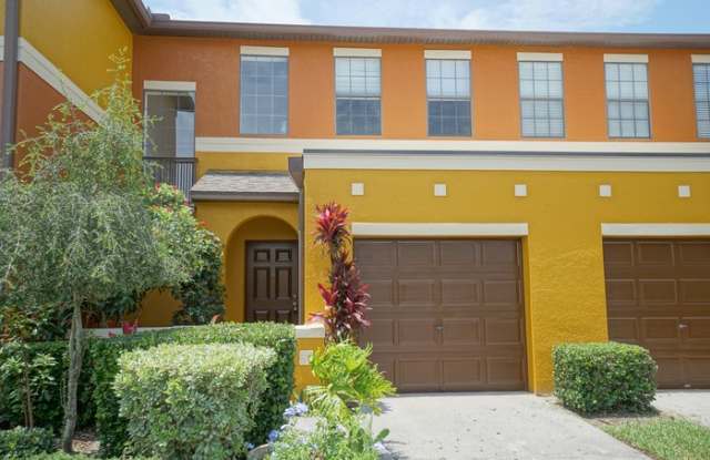 30119 Mossbank Drive Gallery 1