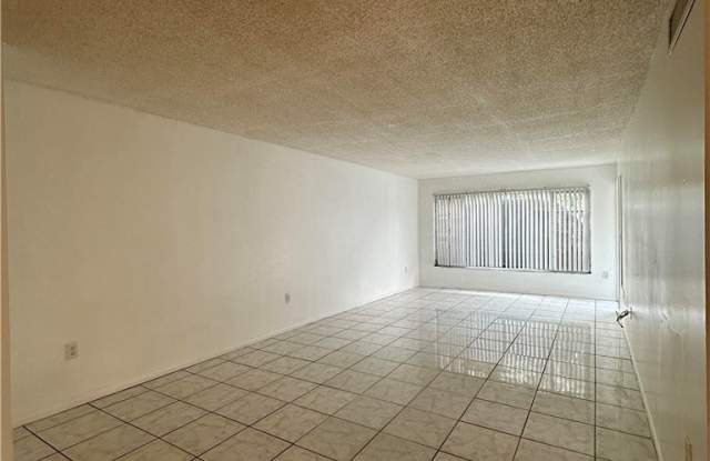 3704 Broadway Gallery 2