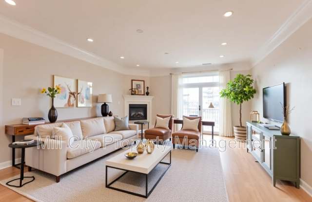 5 Sally Sweets Way - 236 photos photos