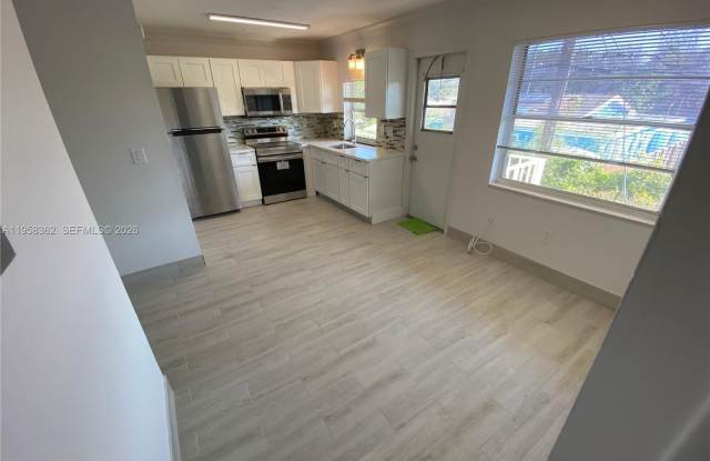 3019 SW 68th Ter photos photos