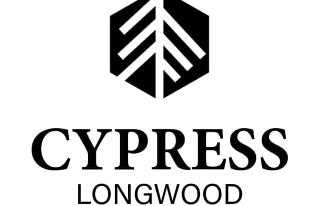 Alta Cypress photos photos