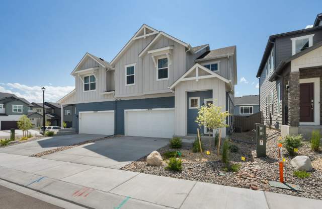Beautiful 2 Story in Monument- photos photos Beautiful 2 Story in Monument- photos photos