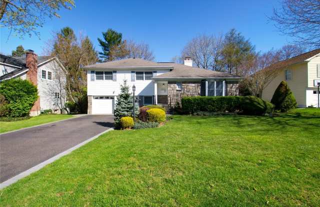 29 Hamilton Place photos photos
