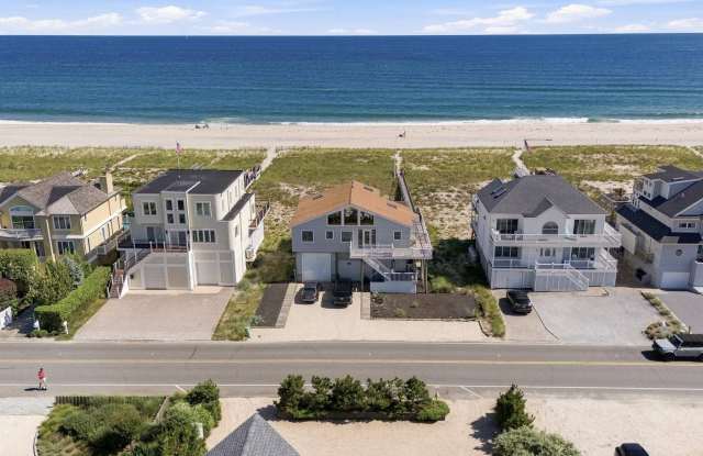 717 DUNE RD photos photos 717 DUNE RD photos photos