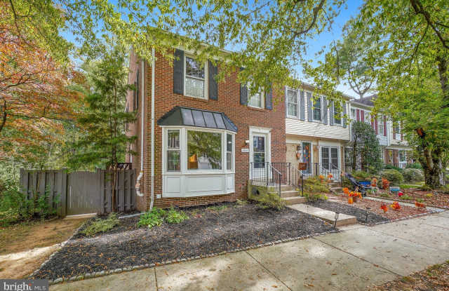 1352 CARLSBAD Drive Gallery 2