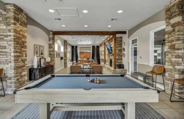 The Palms on Lamar-Affordable Housing photos photos The Palms on Lamar-Affordable Housing photos photos