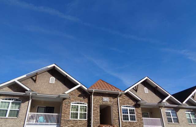 coxjr190 photos photos