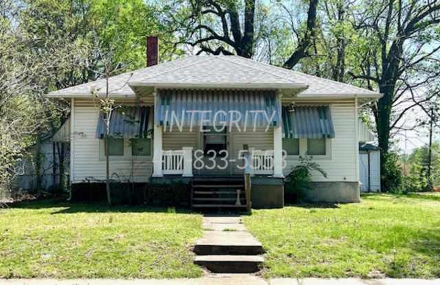 946 S Missouri Ave photos photos